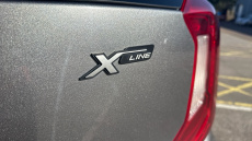 Kia Picanto 1.0 X-Line S 5dr Auto Petrol Hatchback